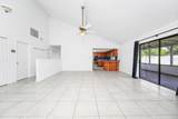 3379 Monika Circle - Photo 12