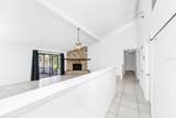 3379 Monika Circle - Photo 13