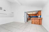 3379 Monika Circle - Photo 14