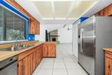 3379 Monika Circle - Photo 15