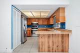 3379 Monika Circle - Photo 16
