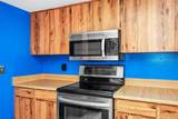 3379 Monika Circle - Photo 17