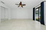 3379 Monika Circle - Photo 19