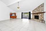 3379 Monika Circle - Photo 2