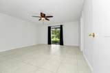3379 Monika Circle - Photo 20