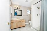 3379 Monika Circle - Photo 21
