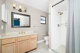 3379 Monika Circle - Photo 22