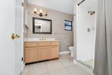 3379 Monika Circle - Photo 23