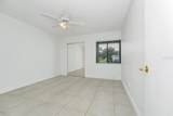 3379 Monika Circle - Photo 24