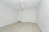 3379 Monika Circle - Photo 25