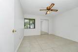 3379 Monika Circle - Photo 26