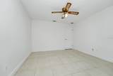3379 Monika Circle - Photo 27