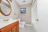 3379 Monika Circle - Photo 29