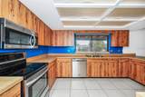 3379 Monika Circle - Photo 3