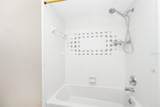 3379 Monika Circle - Photo 30