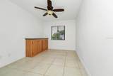 3379 Monika Circle - Photo 31