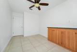 3379 Monika Circle - Photo 32
