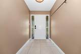 3379 Monika Circle - Photo 33