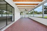 3379 Monika Circle - Photo 34