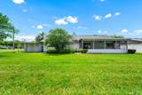 3379 Monika Circle - Photo 35