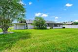 3379 Monika Circle - Photo 37