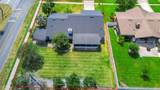 3379 Monika Circle - Photo 39