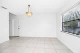 3379 Monika Circle - Photo 4