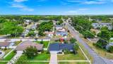 3379 Monika Circle - Photo 40