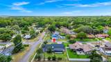 3379 Monika Circle - Photo 41