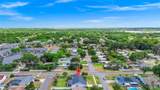 3379 Monika Circle - Photo 42