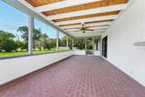 3379 Monika Circle - Photo 5