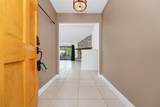 3379 Monika Circle - Photo 6