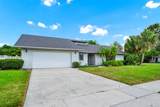 3379 Monika Circle - Photo 7