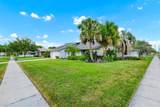 3379 Monika Circle - Photo 8