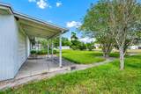 3379 Monika Circle - Photo 9