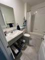 2711 Neverland Drive - Photo 26