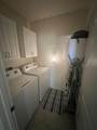 2711 Neverland Drive - Photo 28