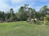 2711 Neverland Drive - Photo 32
