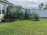 2711 Neverland Drive - Photo 33