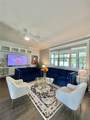 4501 Baler Trails Drive - Photo 10