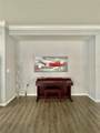 4501 Baler Trails Drive - Photo 11