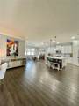 4501 Baler Trails Drive - Photo 12
