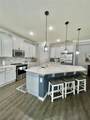 4501 Baler Trails Drive - Photo 14
