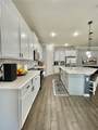 4501 Baler Trails Drive - Photo 15