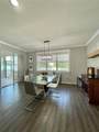 4501 Baler Trails Drive - Photo 16
