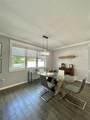 4501 Baler Trails Drive - Photo 17