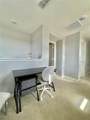 4501 Baler Trails Drive - Photo 18