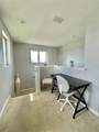4501 Baler Trails Drive - Photo 19
