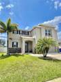 4501 Baler Trails Drive - Photo 2