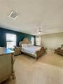 4501 Baler Trails Drive - Photo 20